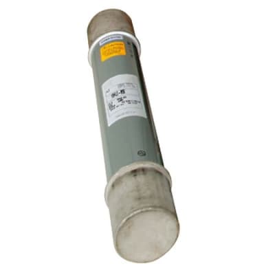EATON CORPORATION 5HLE-80E