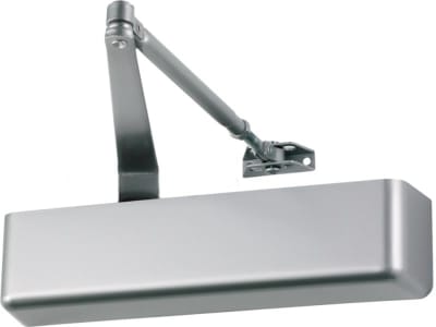 DOROMATIC STD-SC80-72FC-AL-RWPA