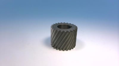 SEW EURODRIVE 0004105X