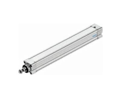 FESTO ESBF-BS-63-450-10P