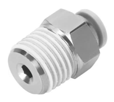 FESTO 567780