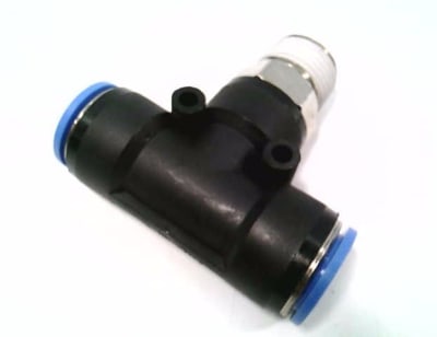 FESTO QSLL-B-Y-12-10