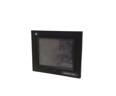 GENERAL ELECTRIC IC754VBF08CTD