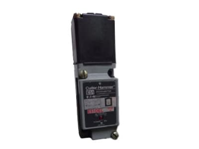EATON CORPORATION E51-BLP1