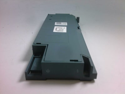 SIEMENS WLGSGSW6