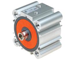 METAL WORK PNEUMATIC 2900250040XP