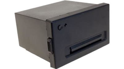 MARTEL INSTRUMENTS MPP5311