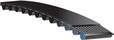 GATES 2100-14M-55