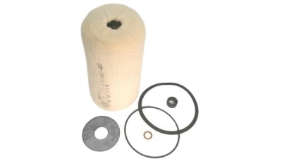 GARDNER DENVER 00701 601-0488