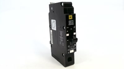 SCHNEIDER ELECTRIC EDB14020