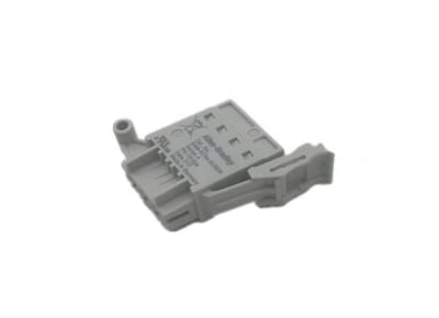 ALLEN BRADLEY 5069-RTB4-SCREW