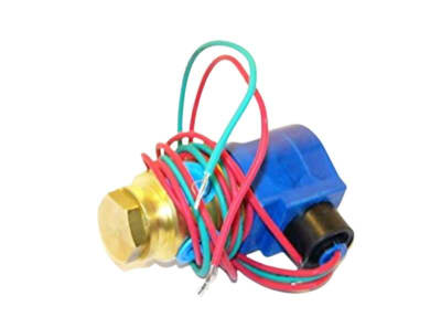 GC VALVES S336GF02J8BC5