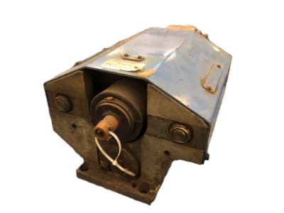 HONDA GMC-170T 9863005