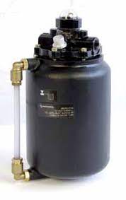 NORGREN S3406-3S-P315100