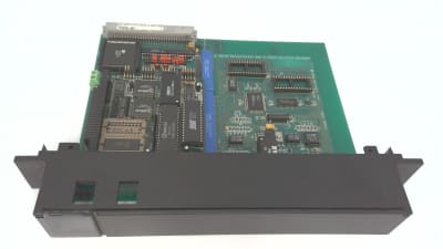 GENERAL ELECTRIC H5096-ND