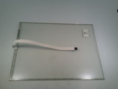 TYCO SCNATFLT190W010H1R