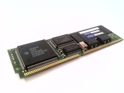SIEMENS 570572.9202.03