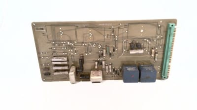 GENERAL ELECTRIC 872D493-0