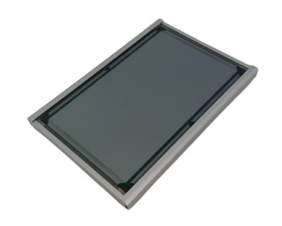 PLANAR SYSTEMS EL640.400-CB1-FRA.