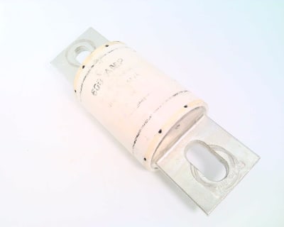 EATON CORPORATION FWJ-600A