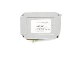 PARTS SUPER CENTER IC9445B200AB