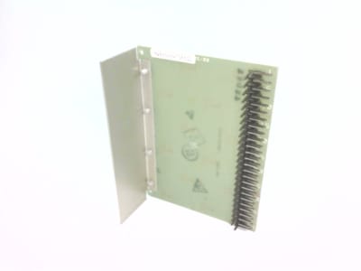 GENERAL ELECTRIC PWB68A947088G2