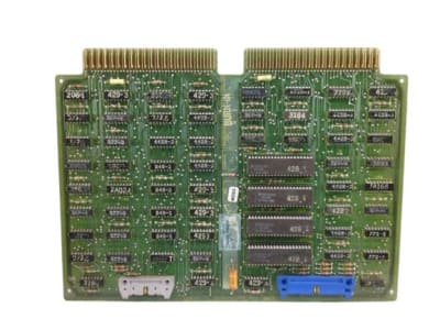 GENERAL ELECTRIC 44A294529-G01