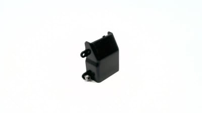 DOVER CORPORATION ENM6405