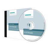 SIEMENS 6SL3072-4DA020-XG0