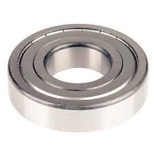 TIMKEN LSM90BR