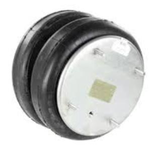 FIRESTONE W01-358-9160