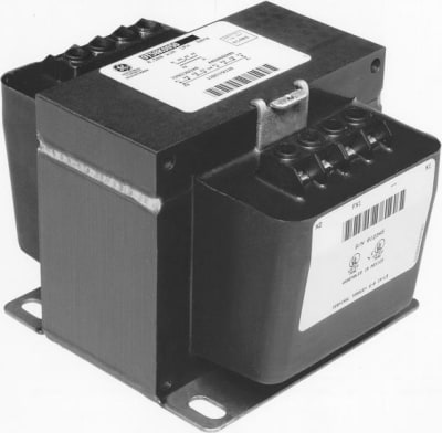 GENERAL ELECTRIC 173C9226GE