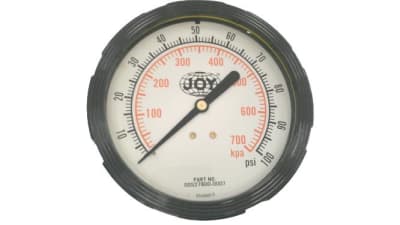JOY TECHNOLOGIES INC 00527800-0007