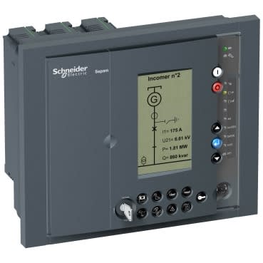 SCHNEIDER ELECTRIC 59705