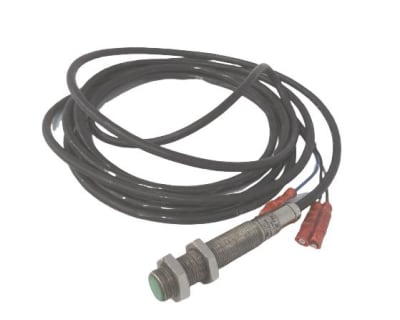 BALLUFF BES516-325-A0-Y-PU