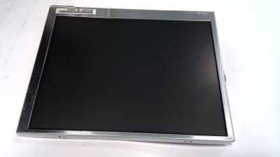 AU OPTRONICS A056DN01 V2