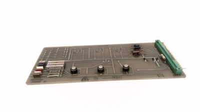 GENERAL ELECTRIC 996D995-A