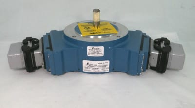 AVTRON AV485N1S8Y8YP004