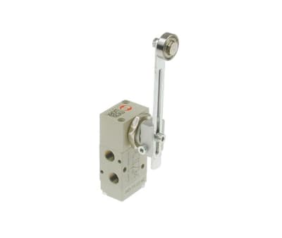 METAL WORK PNEUMATIC 7001000900U