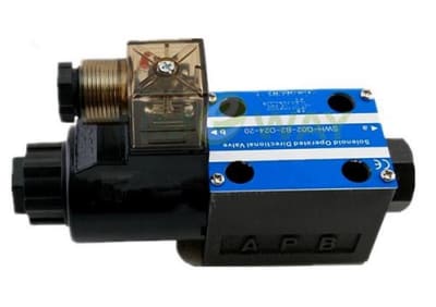 NORTHMAN SWH-G02-C3B-D24-20