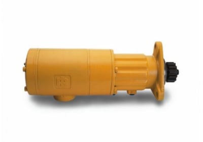 INGERSOLL RAND SS350GE03R29-02H