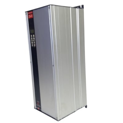 DANFOSS 175H7272