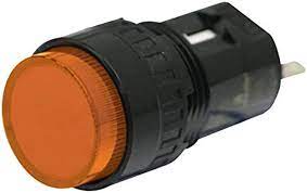 IDEC AP6M122-A