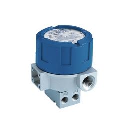 CONTROLAIR INC 950ACK