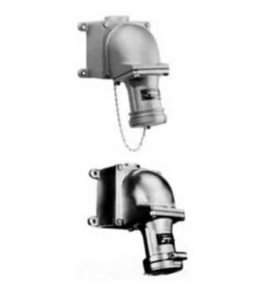 EMERSON ADJA1044150