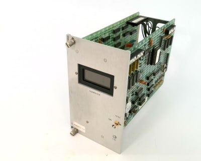 ASEA BROWN BOVERI 0-846417-1R