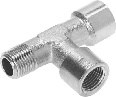 FESTO NPFC-T-2G18-R18-FMF