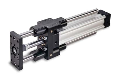 PARKER P5E-J080GHS0300