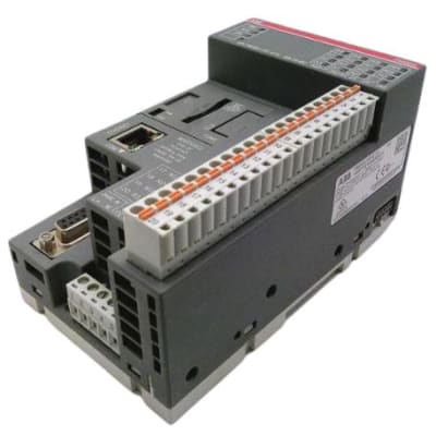 ASEA BROWN BOVERI 1SAP121000R0071