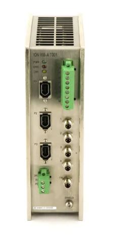 SIEMENS 6AT8000-1BA00-4XA0